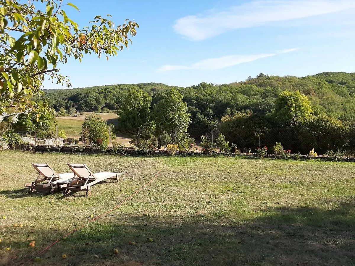 La P'Tite Place Les Arques 0*,  France