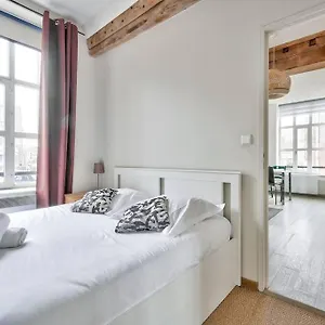 https://appartement-lumineux-et-calme-parking-gratuit.lillehotels.org
