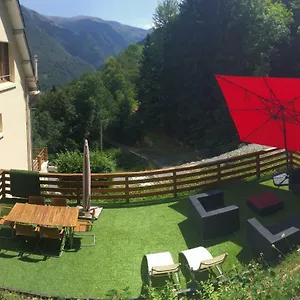 Appartement La Maison D'ilhan, Ilhan